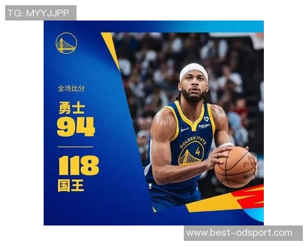 勇士73胜背后的秘密打法网友称领先时代五年揭秘