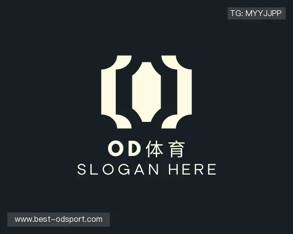 介绍OD体育官网